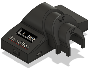 Adapters