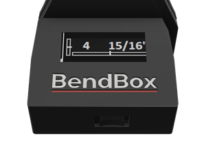 LCD Display
